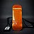 Deck BASIC POPSICLE-V2 LOW no 34 ou 36mm para Fingerboard Skate de Dedos - Imagem 6
