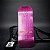 Deck BASIC POPSICLE-V2 LOW no 34 ou 36mm para Fingerboard Skate de Dedos - Imagem 10