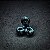 Rodas Swirl Street Rolamentadas para Fingerboard Skate de Dedo - Imagem 15