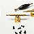 Trucks 3.0 PRO 34mm kit completo - Dourado - Imagem 7