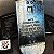 Deck "Spray" 34 ou 36mm STREET-V3/MID - arte feita pelo Designer Yago da @b_studioslab  de São Paulo - SP - Imagem 6