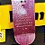 Deck "Finger Truck" 34 ou 36mm STREET-V3/MID - arte feita pelo Designer Yago da @b_studioslab  de São Paulo - SP - Imagem 5