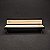 SpellBench Grind PRO Model @magoskt - Obstáculo para Fingerboard Skate de Dedo - Imagem 7