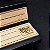SpellBench Grind PRO Model @magoskt - Obstáculo para Fingerboard Skate de Dedo - Imagem 5