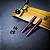 Boardrails com Parafusos para Deck de Fingerboard e Skate de dedo - Imagem 5
