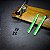Boardrails com Parafusos para Deck de Fingerboard e Skate de dedo - Imagem 8