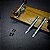 Boardrails com Parafusos para Deck de Fingerboard e Skate de dedo - Imagem 14