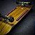 Boardrails com Parafusos para Deck de Fingerboard e Skate de dedo - Imagem 7