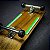 Boardrails com Parafusos para Deck de Fingerboard e Skate de dedo - Imagem 10