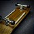 Boardrails com Parafusos para Deck de Fingerboard e Skate de dedo - Imagem 13