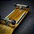 Boardrails com Parafusos para Deck de Fingerboard e Skate de dedo - Imagem 15