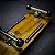 Boardrails com Parafusos para Deck de Fingerboard e Skate de dedo - Imagem 2