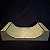 Miniramp RAMP-MINI-02 tamanho grande para Fingerboard Skate de Dedos - Imagem 2