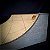 Miniramp RAMP-MINI-02 tamanho grande para Fingerboard Skate de Dedos - Imagem 3