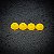 Kit de Bushings modelo Cônico 80a PU para Trucks de Fingerboard e Skate de dedos - Imagem 13