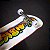 Fingerboard Skate de Dedo 34 ou 36mm Mini SKT Co. modelo "Graffiti MINI - 2" - Imagem 6