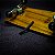 Pivot Cup Tubinho (chupetinhas) para trucks de Fingerboard e Skate de dedos - Imagem 9