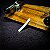 Pivot Cup Tubinho (chupetinhas) para trucks de Fingerboard e Skate de dedos - Imagem 10