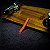 Pivot Cup Tubinho (chupetinhas) para trucks de Fingerboard e Skate de dedos - Imagem 11