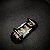 Boardrails Figures com Parafusos Protetor de Deck Shape para Fingerboard e Skate de dedo - Imagem 3