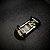 Boardrails Figures com Parafusos Protetor de Deck Shape para Fingerboard e Skate de dedo - Imagem 5