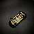 Boardrails Figures com Parafusos Protetor de Deck Shape para Fingerboard e Skate de dedo - Imagem 8