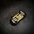 Boardrails Figures com Parafusos Protetor de Deck Shape para Fingerboard e Skate de dedo - Imagem 10