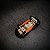 Boardrails Figures com Parafusos Protetor de Deck Shape para Fingerboard e Skate de dedo - Imagem 12