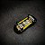 Boardrails Figures com Parafusos Protetor de Deck Shape para Fingerboard e Skate de dedo - Imagem 14