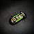 Boardrails Figures com Parafusos Protetor de Deck Shape para Fingerboard e Skate de dedo - Imagem 16