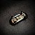 Boardrails Figures com Parafusos Protetor de Deck Shape para Fingerboard e Skate de dedo - Imagem 18