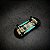 Boardrails Figures com Parafusos Protetor de Deck Shape para Fingerboard e Skate de dedo - Imagem 20