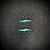 Boardrails Figures com Parafusos Protetor de Deck Shape para Fingerboard e Skate de dedo - Imagem 4