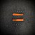 Boardrails Figures com Parafusos Protetor de Deck Shape para Fingerboard e Skate de dedo - Imagem 11