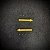 Boardrails Figures com Parafusos Protetor de Deck Shape para Fingerboard e Skate de dedo - Imagem 7