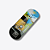 Deck "Beetle" 34 ou 36mm STREET-V3/MID - arte feita pelo Designer Yago da @b_studioslab - Imagem 1