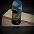 Deck "Beetle" 34 ou 36mm STREET-V3/MID - arte feita pelo Designer Yago da @b_studioslab - Imagem 2