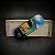 Deck "Beetle" 34 ou 36mm STREET-V3/MID - arte feita pelo Designer Yago da @b_studioslab - Imagem 4