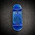 Deck "Beetle" 34 ou 36mm STREET-V3/MID - arte feita pelo Designer Yago da @b_studioslab - Imagem 5
