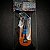 Deck "In Flames" 34 ou 36mm STREET-V3/MID - arte feita pelo Designer Yago da @b_studioslab - Imagem 7