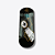 Deck "Oh Boy" 34 ou 36mm STREET-V3/MID - arte feita pelo Designer Yago da @b_studioslab - Imagem 1