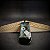 Deck "Oh Boy" 34 ou 36mm STREET-V3/MID - arte feita pelo Designer Yago da @b_studioslab - Imagem 2