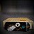 Deck "Oh Boy" 34 ou 36mm STREET-V3/MID - arte feita pelo Designer Yago da @b_studioslab - Imagem 4