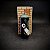Deck "Oh Boy" 34 ou 36mm STREET-V3/MID - arte feita pelo Designer Yago da @b_studioslab - Imagem 5