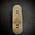 Deck "Oh Boy" 34 ou 36mm STREET-V3/MID - arte feita pelo Designer Yago da @b_studioslab - Imagem 6