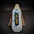 Deck "BR TAG" 34 ou 36mm STREET-V3/MID - arte feita pelo Designer Yago da @b_studioslab - Imagem 2