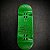 Deck "BR TAG" 34 ou 36mm STREET-V3/MID - arte feita pelo Designer Yago da @b_studioslab - Imagem 5