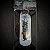 Deck "BR TAG" 34 ou 36mm STREET-V3/MID - arte feita pelo Designer Yago da @b_studioslab - Imagem 6