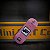 Deck "Camera" 34 ou 36mm STREET-V3/MID - arte feita pelo Designer Yago da @b_studioslab - Imagem 4