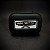 Hard Case Fingerboard Mini SKT Co. - Bag Rígida Profissional para Skate de Dedos - Imagem 6